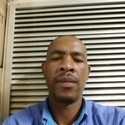 dollar7 From Johannesburg, Gauteng