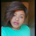 Lebogang17 Gallery Photo 4