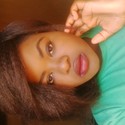 Lebogang17 Gallery Photo 5