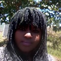 Lebogang17 Gallery Photo 6