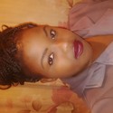 Lebogang17 Gallery Photo 7