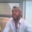 Gravelking From Johannesburg, Gauteng