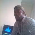 Gravelking Gallery Photo 2