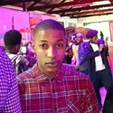 JayMaz900 From Durban, Kwazulu-Natal