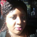 Tatenda4 From Cape Town, Western Cape
