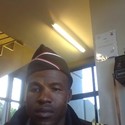 SKHU4 From Pretoria, Gauteng