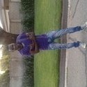 balotelly From Welkom, Free State