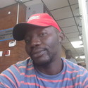 Larry19 From Durban, Kwazulu-Natal