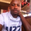 cliffzila Gallery Photo 2