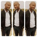cliffzila Gallery Photo 4