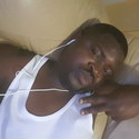 J boy From Johannesburg, Gauteng