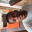 Lover boy10 From Johannesburg, Gauteng