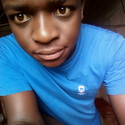 ntokozo28 Gallery Photo 2