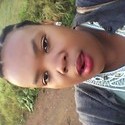Yolanda21 From Empangeni, Kwazulu-Natal