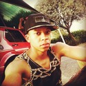 Adie2 From Randburg, Gauteng