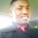 M-JAY2 Gallery Photo 1