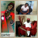 carter17 From Johannesburg, Gauteng
