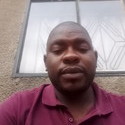Bongnz From Midrand, Gauteng