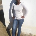 Bubbles68 From Port Elizabeth, Eastern Cape