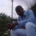 MRlmapoe Gallery Photo 2