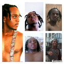 Aphileh Gallery Photo 2