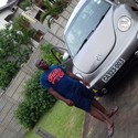 lunga m From Empangeni, Kwazulu-Natal