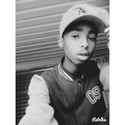 Iheartyou From Soweto, Gauteng