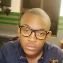 Mandi7 From Randburg, Gauteng