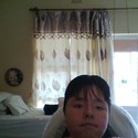 mooirok From Germiston, Gauteng