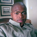 pellican From Bethal, Mpumalanga
