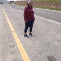 Muntuza3 Gallery Photo 1
