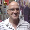 Sharkydjp9.ui From Uitenhage, Eastern Cape