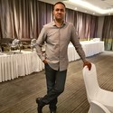 Stifler172 From Durban, Kwazulu-Natal