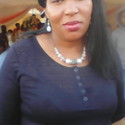 Mahlako4 From Springs, Gauteng