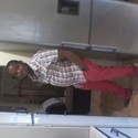 mr hot boi Gallery Photo 1