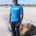 Earl172 Gallery Photo 1