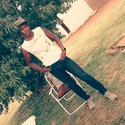 Shusha2 From Vereeniging, Gauteng