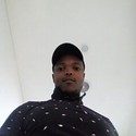 EL Jay Gallery Photo 1