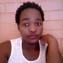 Cphe4 From Sandton, Gauteng
