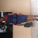 Cphe4 Gallery Photo 2