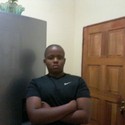 mr hot boi From Pretoria, Gauteng