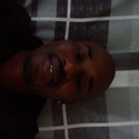 Exyzim From Pretoria, Gauteng