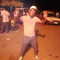 Honourable Chauke From Johannesburg South, Gauteng