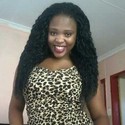 Fabiola From Soweto, Gauteng
