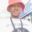 tbang3 From Johannesburg South, Gauteng