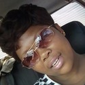 Lady k10 Klerksdorp