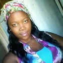 Lady k10 Gallery Photo 1