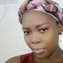 Lady k10 Gallery Photo 2