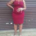 Lady k10 Gallery Photo 3