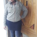 Lady k10 Gallery Photo 4